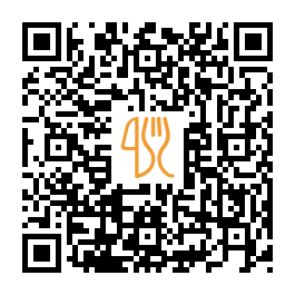 Enlace de código QR al menú de Batata's Beer