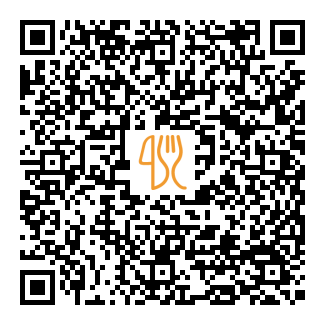 QR-code link para o menu de İnceoĞlu Ekmek Ve Un Ürünleri Bucakoop Şb.