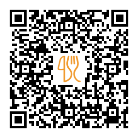 QR-code link para o menu de Old Town Sandwich Company