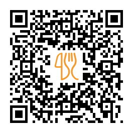 QR-code link para o menu de Ihle Bäcker-café