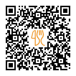 QR-code link para o menu de P A N D O R A.
