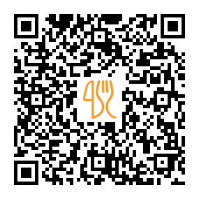 QR-code link para o menu de Padilla's Mexican Antojitos