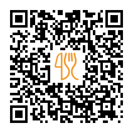 QR-code link para o menu de Best Hunan