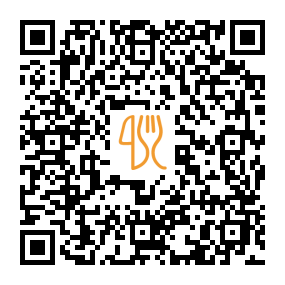 QR-code link para o menu de Oygur's Cafe&bistro