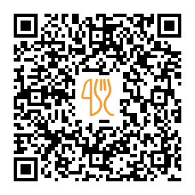 QR-code link para o menu de Altin Sis Kebap Salonu