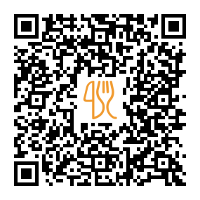 QR-code link para o menu de Cool Springs Brewery