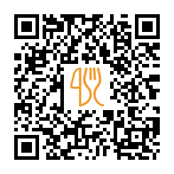 QR-code link para o menu de Gaia Bio Basel Schweiz
