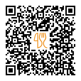 QR-code link para o menu de Bacon's Wine Spirits Of Hudson