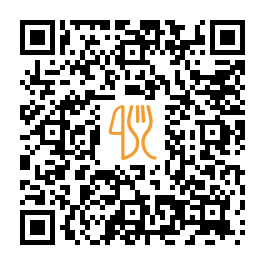 QR-code link para o menu de Joey's Mob Scene