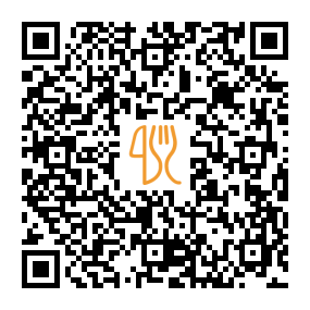 QR-code link para o menu de Constellation (cafe Sauna)