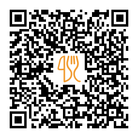 QR-code link para o menu de Gasthaus Josef Stulberger