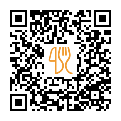 QR-code link para o menu de Btc