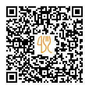 QR-code link para o menu de Antojitos Mexicanos