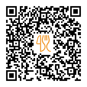 QR-code link para o menu de Eaddies Fish House