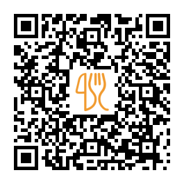 QR-code link para o menu de Antik Cafe