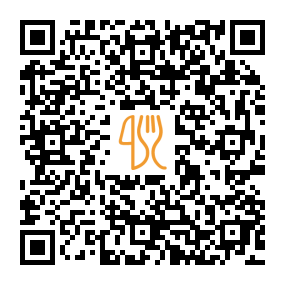 QR-code link para o menu de Marla Dİnlenme Tesİsİ