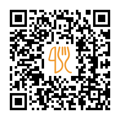 QR-code link para o menu de Ppizza