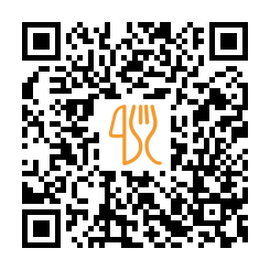 QR-code link para o menu de Joe's Roadhouse