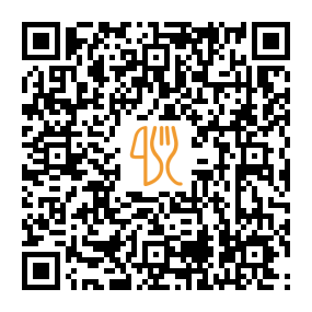 QR-code link para o menu de Christine's Konditorei