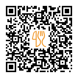 QR-code link para o menu de Koroglu Kasabi