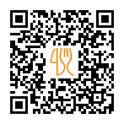 QR-code link para o menu de Doğu Sofrası