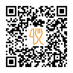 QR-code link para o menu de Nomeat