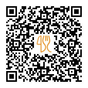 QR-code link para o menu de Espaco Mix Pizza