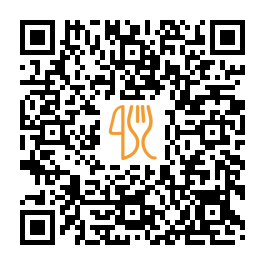 QR-code link para o menu de Yukarı Dere