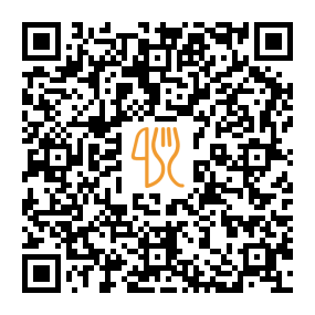 QR-code link para o menu de Vegetariano E Mercearia Lótus