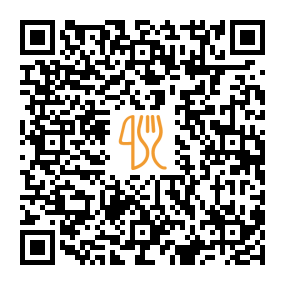 QR-code link para o menu de Yummy China