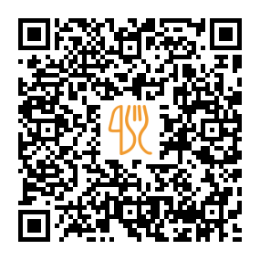 QR-code link para o menu de Sam Feri Club Karaoke Hall