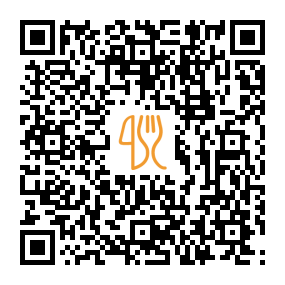 QR-code link para o menu de The Knights Of Columbus