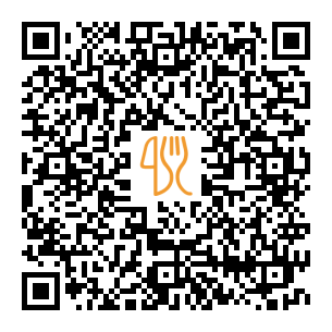 QR-code link para o menu de The Golden Egg Flowers And Gifts