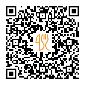 QR-code link para o menu de Trattoria Supra I Mura