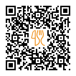 QR-code link para o menu de Everwood