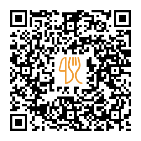 QR-code link para o menu de M.s.i Mahavali Stone Industries