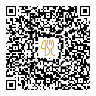 QR-code link para o menu de Sardunya Yemek Evi Işkembe Ve ızgara