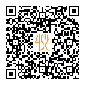 QR-code link para o menu de Chada Thai Sushi Pho