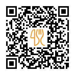 Carte QR de Locomotiva