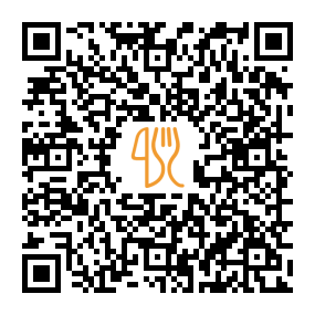 QR-code link para o menu de Le Buffet Restaurant