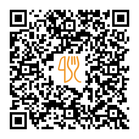 QR-code link para o menu de Go Get Em Tiger