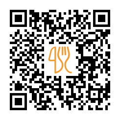 QR-code link para o menu de Chinese Atlantico