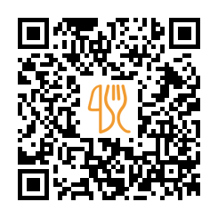 QR-code link para o menu de Kfc