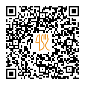 QR-code link para o menu de Asmalı Bahçe Izgara