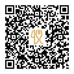 QR-code link para o menu de Şen Kardeş Akhisar Köftecisi