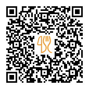 QR-code link para o menu de Beyaz çiftlik Boutique Otel