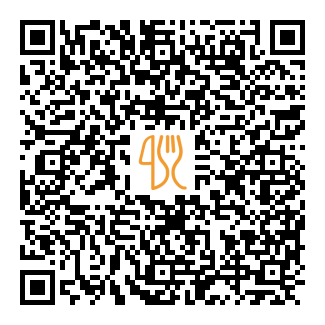 QR-code link para o menu de The Willows Café And Potting Shed Gift Shop