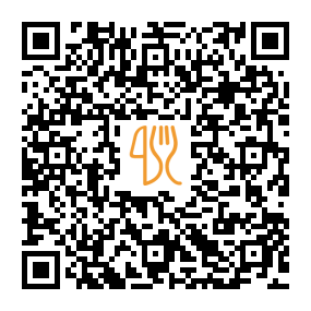 QR-code link para o menu de Nusratlı Ekolojik Köy Kahvaltısı