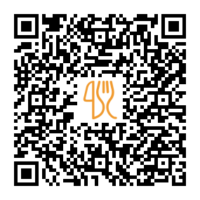 QR-code link para o menu de Scooter's Coffee