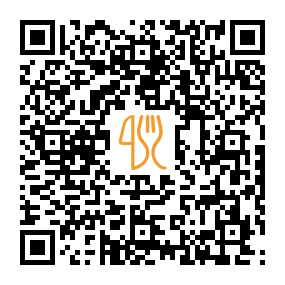 QR-code link para o menu de Kervan Hatay UsulÜ Soslu Döner